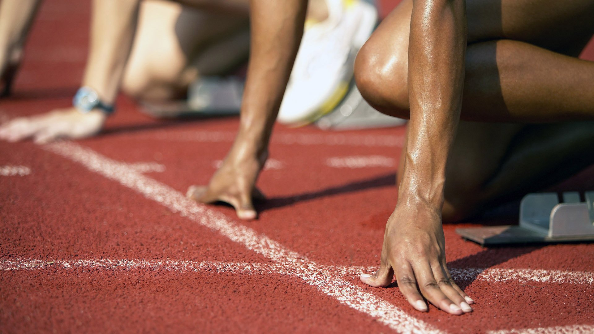 校园体育文化对学生健康行为的影响，校园体育文化对学生健康行为的影响论文