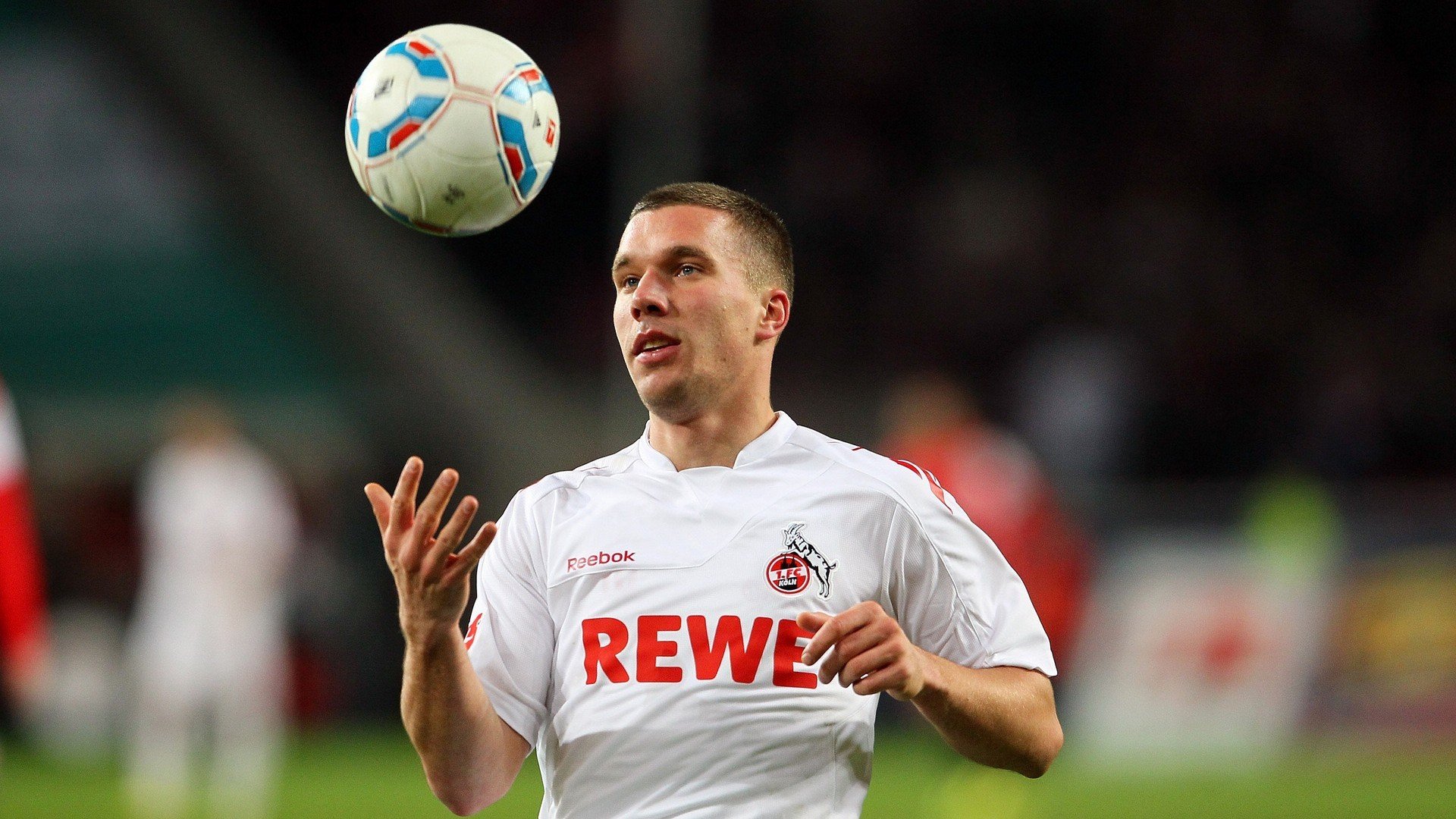 东亚杯中国青年队惨败 球迷期待重振旗鼓,中国队东亚杯冠军