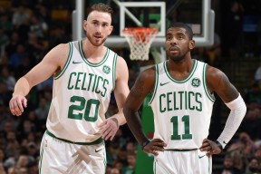 米兰体育平台登录入口-英超球员疲劳监测指标对比赛表现预测的实证研究，球员疲劳速率