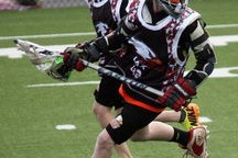 米兰全站app登录app-意甲密集赛程对球员体能与技术表现的影响分析，意甲队伍