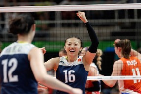 米兰体育入口-中超外援评分榜变化明显锋线球员表现突出，盘点中超外援