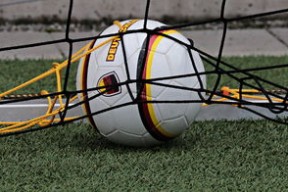 ac米兰电竞-《Valorant》亚洲巡回赛冠军出炉，战队表现惊艳，valorant总决赛