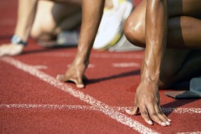 ac米兰足球官网-中国篮球的崛起标志着新时代到来，篮球在我国新中国成立后的发展历程