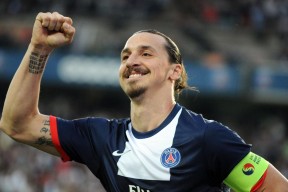 米兰体育app下载安装-新闻中心发布科技创新白皮书，科技创新新闻发布会