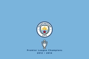 ac米兰中文官方网站-中国男篮的信心重回赛场，中国男篮队员齐发声