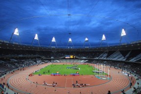 米兰MILAN电竞APP下载-青少年体育培训过程中的家长参与机制研究，青少年体育培训项目计划书