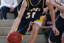 米兰电竞官网-中国青少年篮球政策落实与推广效果分析，青少年篮球发展现状及对策研究