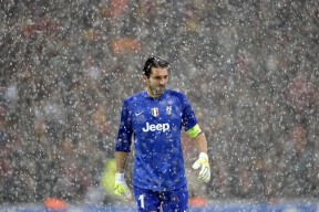 米兰app-什么情况？王楚钦点赞内地女演员金佳悦！，金佳是谁