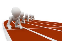 米兰体育正版平台-校园体育文化对学生健康行为的影响，校园体育文化对学生健康行为的影响论文