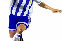 米兰体育网页版(官方}-中国足球比赛场面控制指数分析，中国足球场次