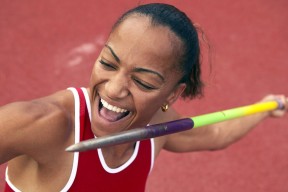 米兰体育APP下载-中国男篮构建核心战术系统提升联动性，中国男篮构建核心战术系统提升联动性的原因