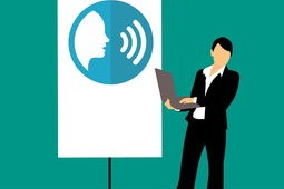 ac米兰官网-国足落后时战术调整效果报告，国足的战术