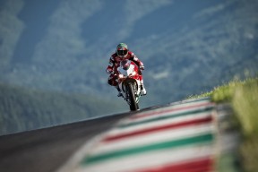 ac米兰中文官方网站-VALORANT高阶操作震撼观众，valorant技能介绍