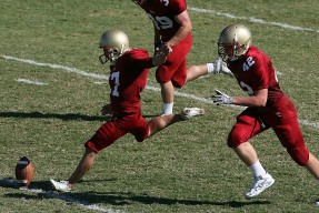 ac米兰足球官网-2023年乒乓球世界杯即将开赛，赛事热点分析，乒乓球世界杯2023在哪